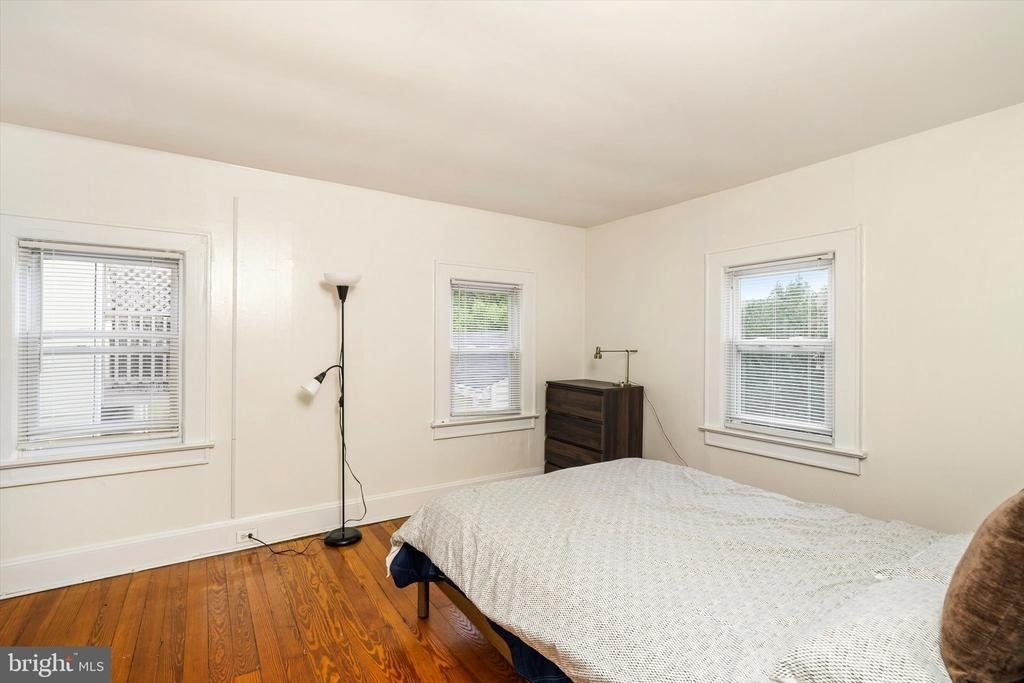 106 Spruce Street - Photo 15