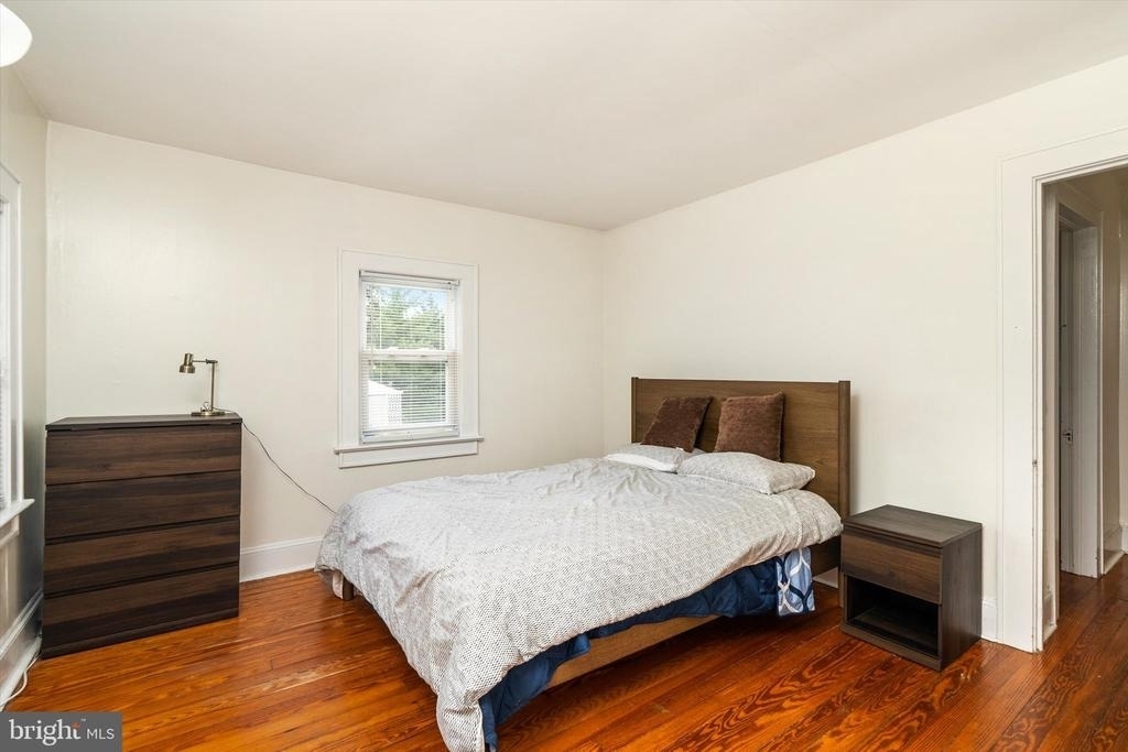 106 Spruce Street - Photo 16