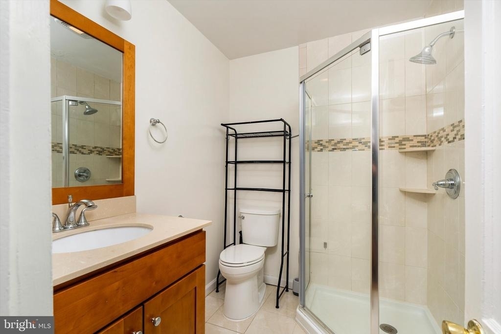 106 Spruce Street - Photo 8