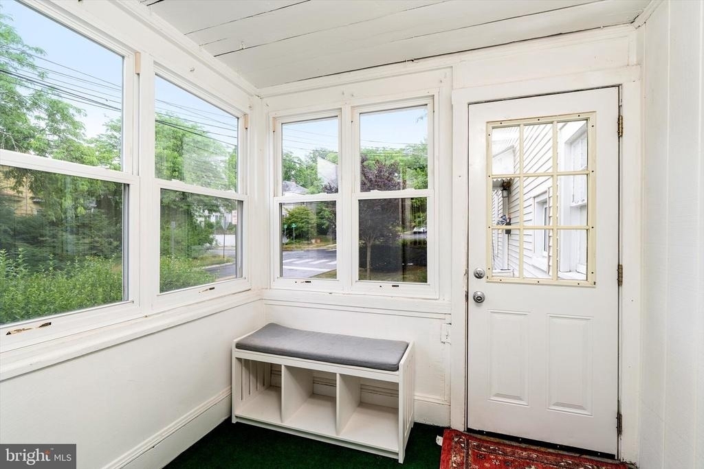 106 Spruce Street - Photo 12