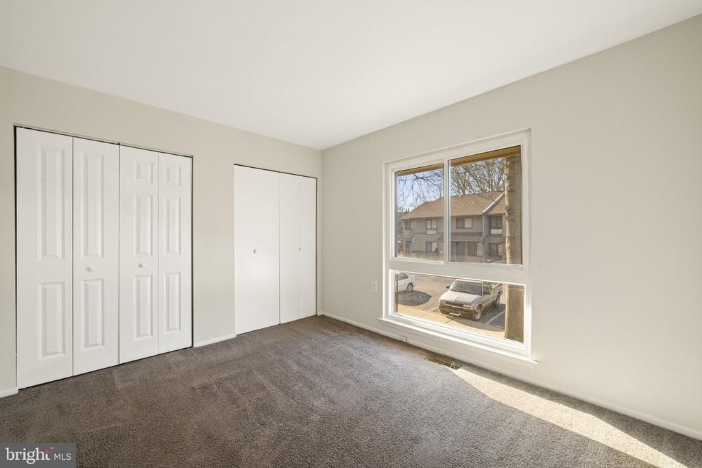 909 Timber Creek Road - Photo 11
