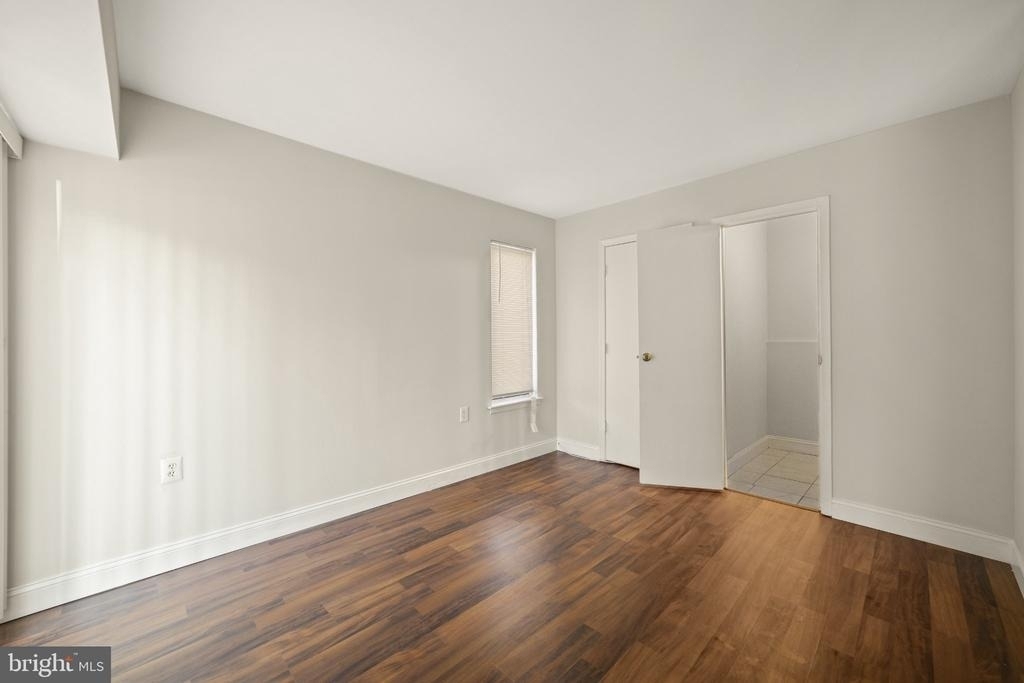 909 Timber Creek Road - Photo 8