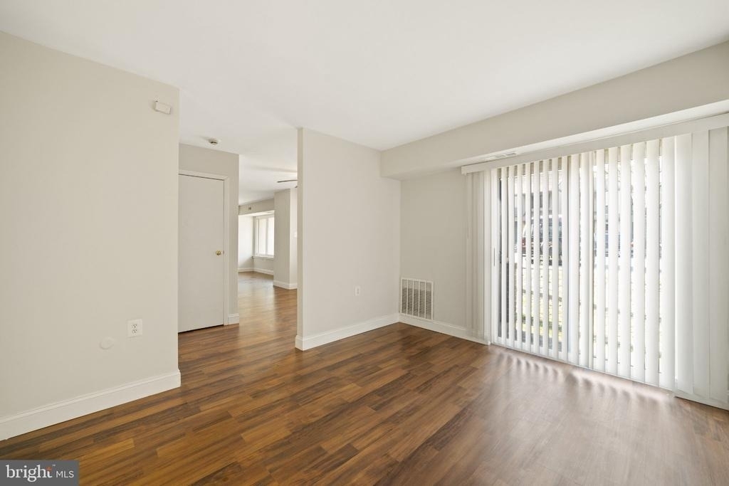 909 Timber Creek Road - Photo 9
