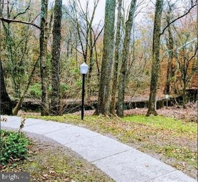 909 Timber Creek Road - Photo 21