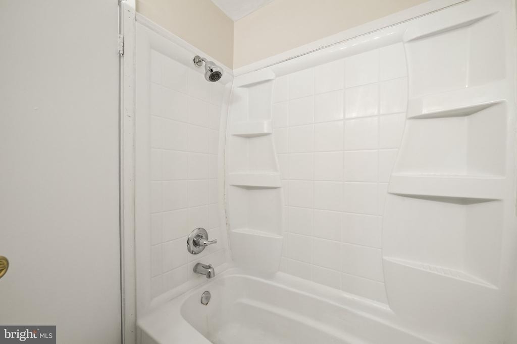 909 Timber Creek Road - Photo 20