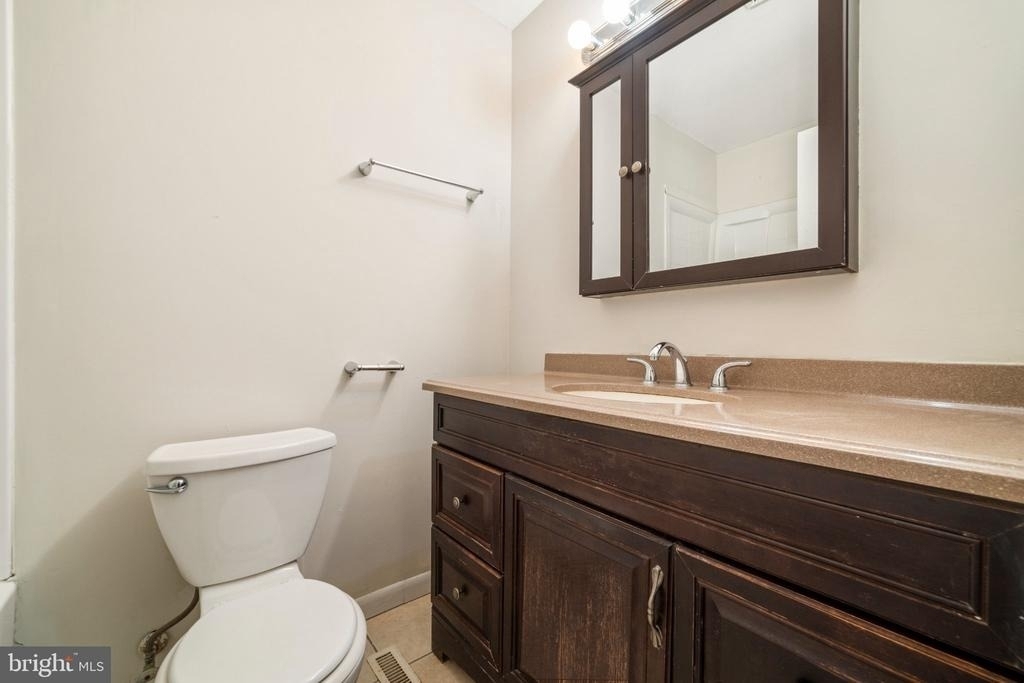909 Timber Creek Road - Photo 19