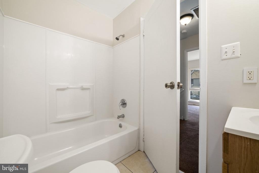 909 Timber Creek Road - Photo 16