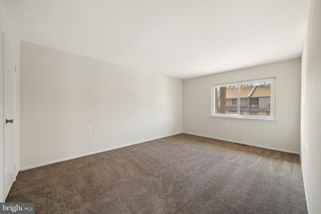 909 Timber Creek Road - Photo 17