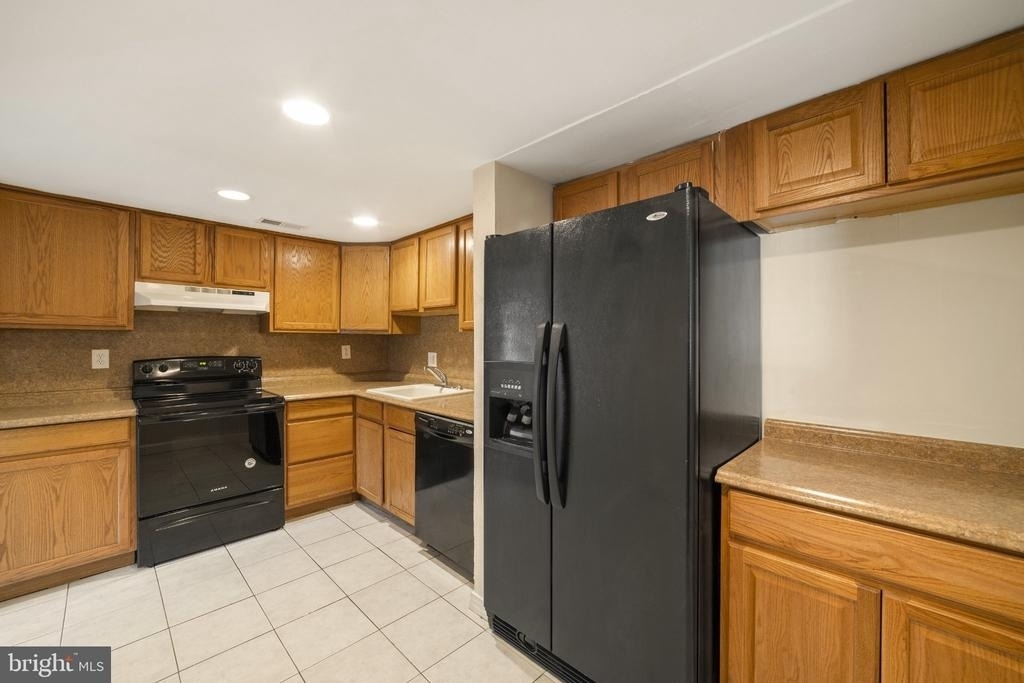 909 Timber Creek Road - Photo 7