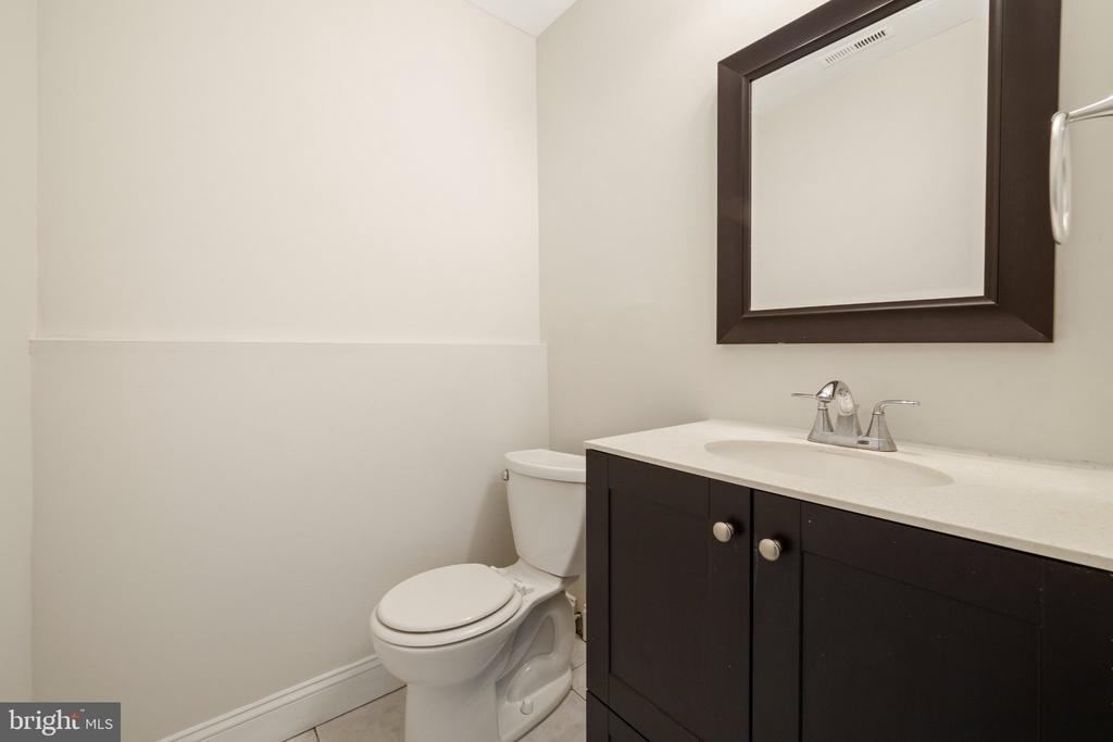 909 Timber Creek Road - Photo 10