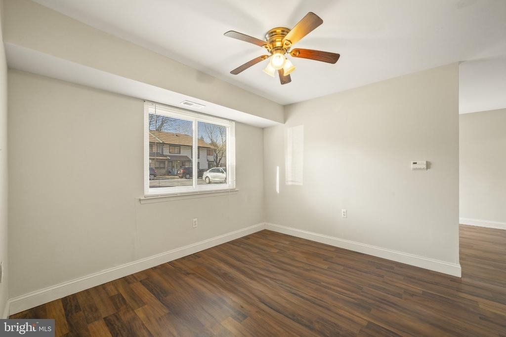 909 Timber Creek Road - Photo 3