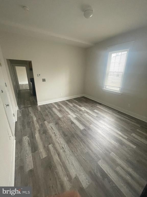 700 Hunter Street - Photo 6