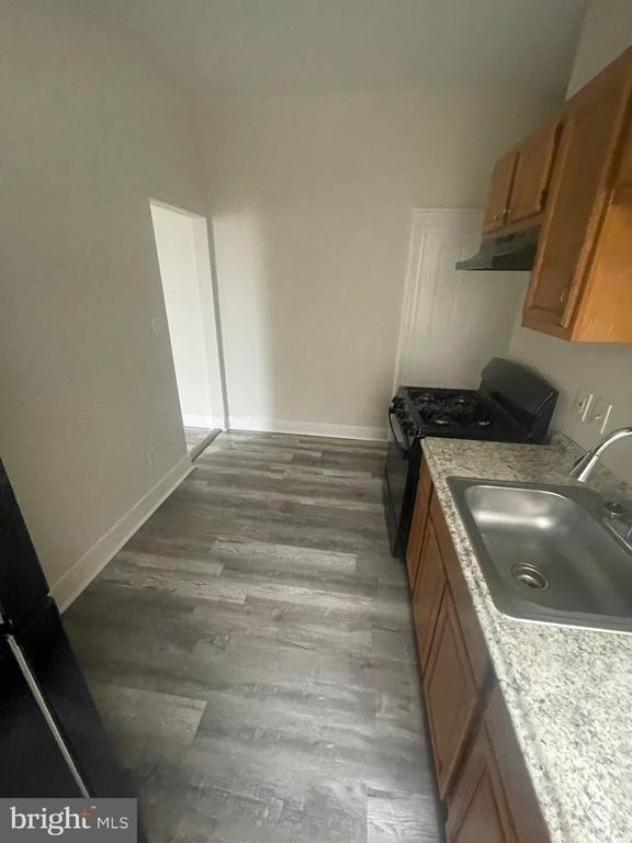 700 Hunter Street - Photo 9