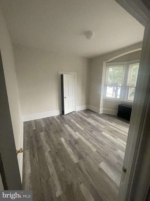 700 Hunter Street - Photo 4