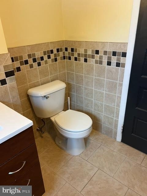 213 Maple Terrace - Photo 25