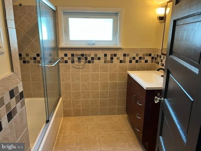 213 Maple Terrace - Photo 24