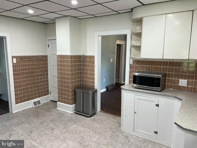 213 Maple Terrace - Photo 12