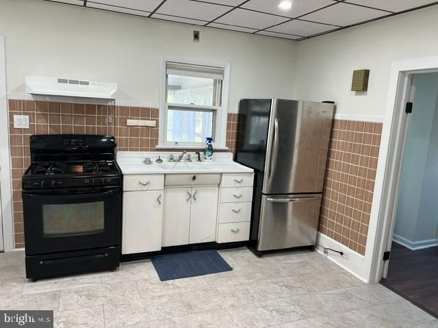 213 Maple Terrace - Photo 14