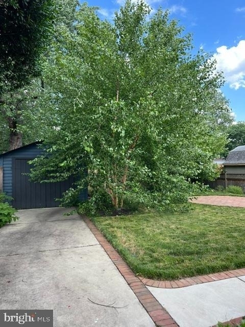 213 Maple Terrace - Photo 29