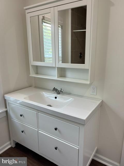 213 Maple Terrace - Photo 17