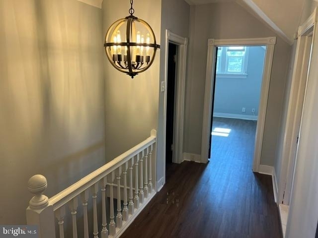 213 Maple Terrace - Photo 22
