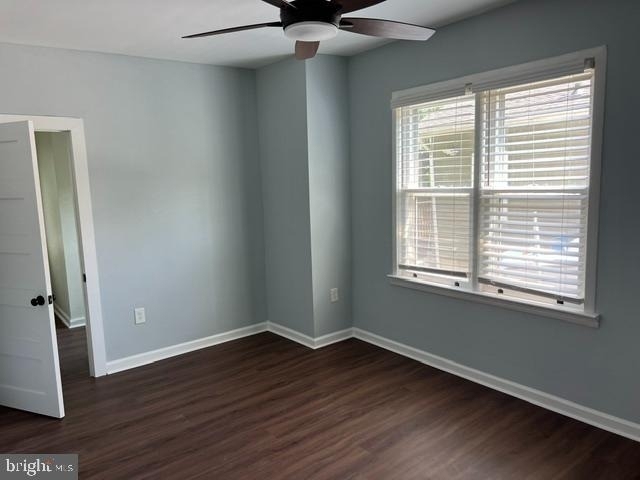 213 Maple Terrace - Photo 9