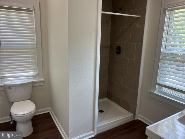 213 Maple Terrace - Photo 16