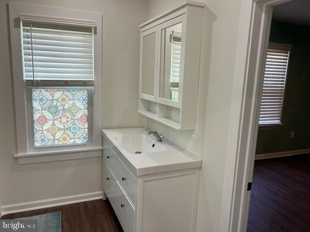 213 Maple Terrace - Photo 18