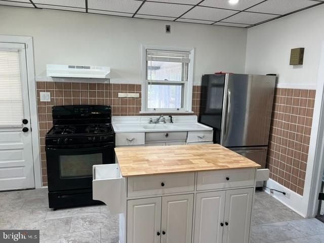 213 Maple Terrace - Photo 11