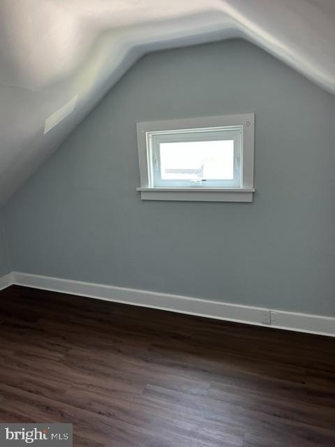213 Maple Terrace - Photo 20