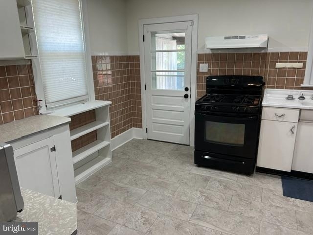 213 Maple Terrace - Photo 13