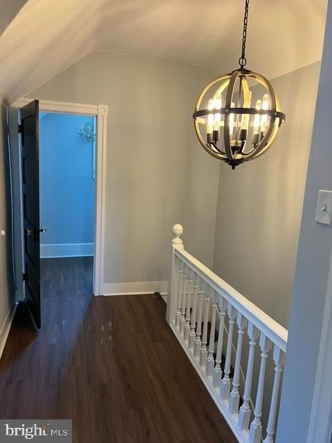 213 Maple Terrace - Photo 21
