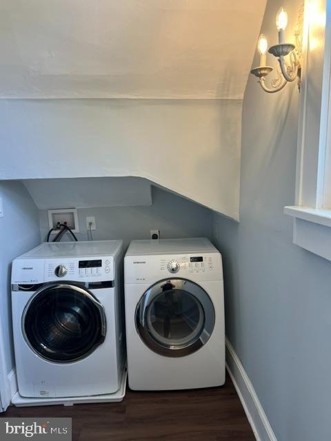 213 Maple Terrace - Photo 23