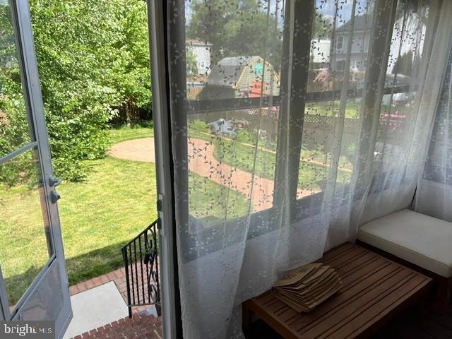 213 Maple Terrace - Photo 30