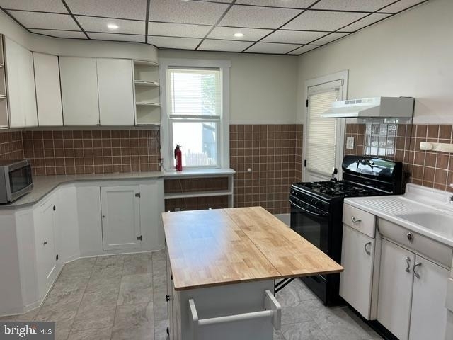 213 Maple Terrace - Photo 10