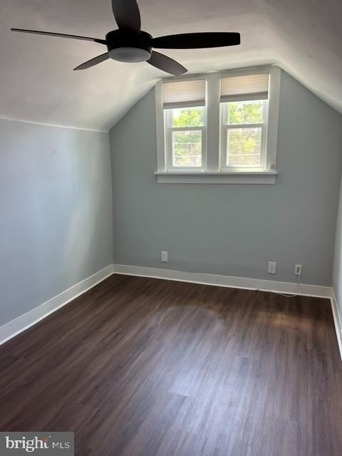 213 Maple Terrace - Photo 19