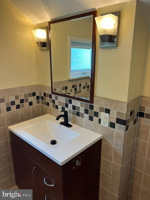 213 Maple Terrace - Photo 26