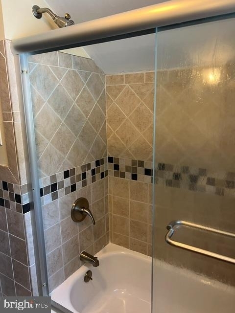 213 Maple Terrace - Photo 27