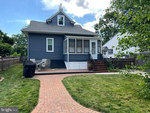 213 Maple Terrace - Photo 28