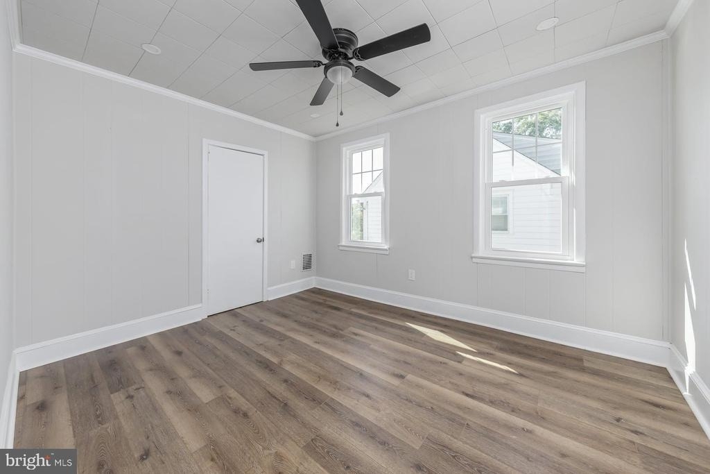 511 Bettlewood Avenue - Photo 10