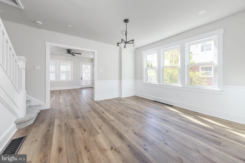 511 Bettlewood Avenue - Photo 4