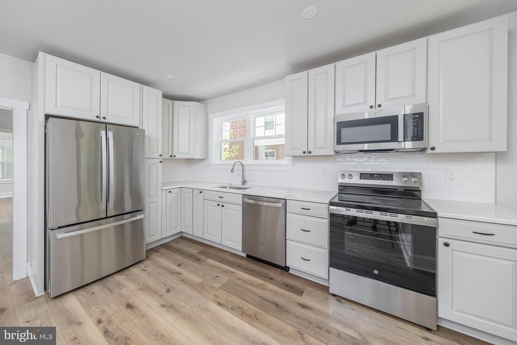 511 Bettlewood Avenue - Photo 5