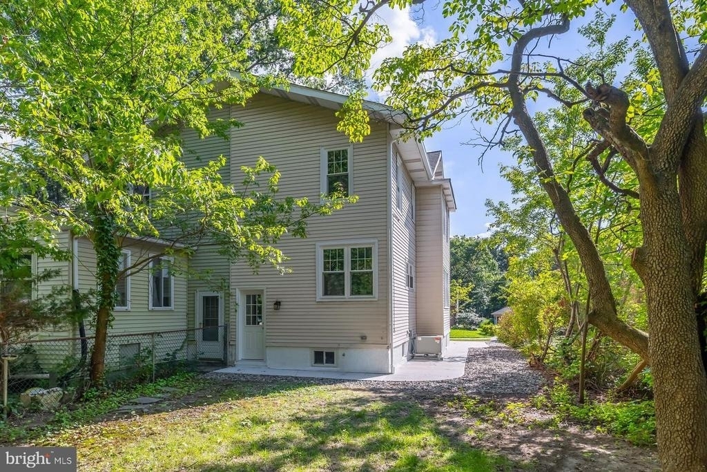 511 Bettlewood Avenue - Photo 11