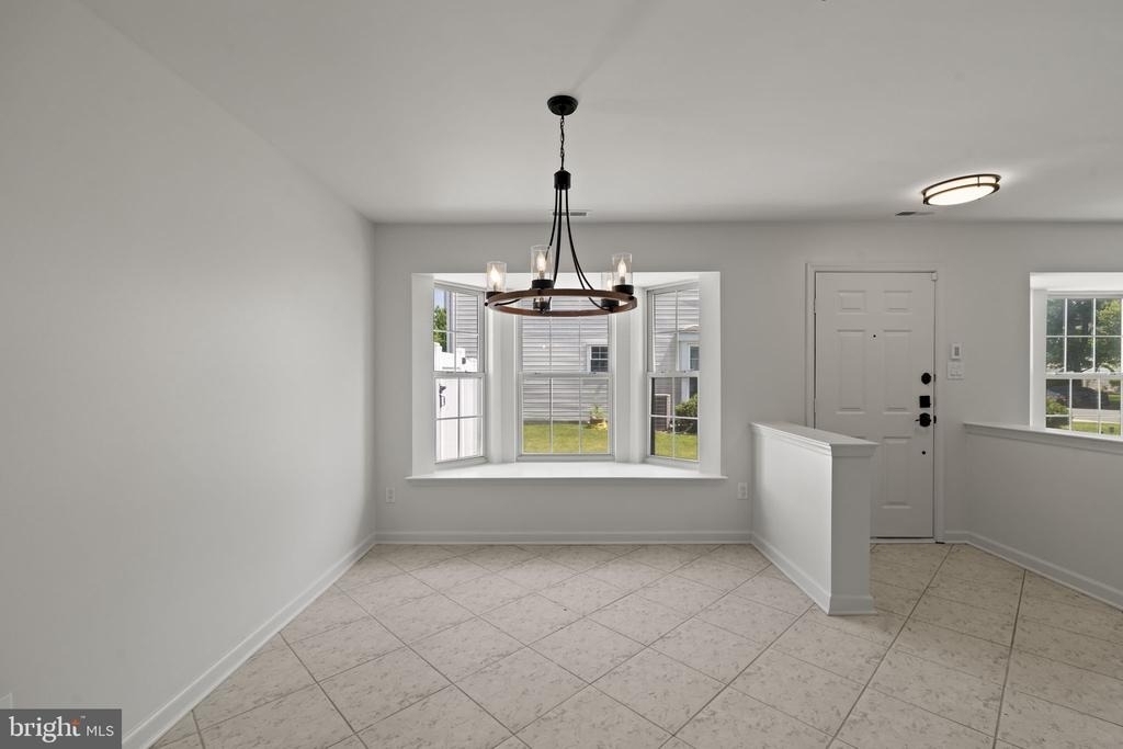 124 Buckingham Way - Photo 30