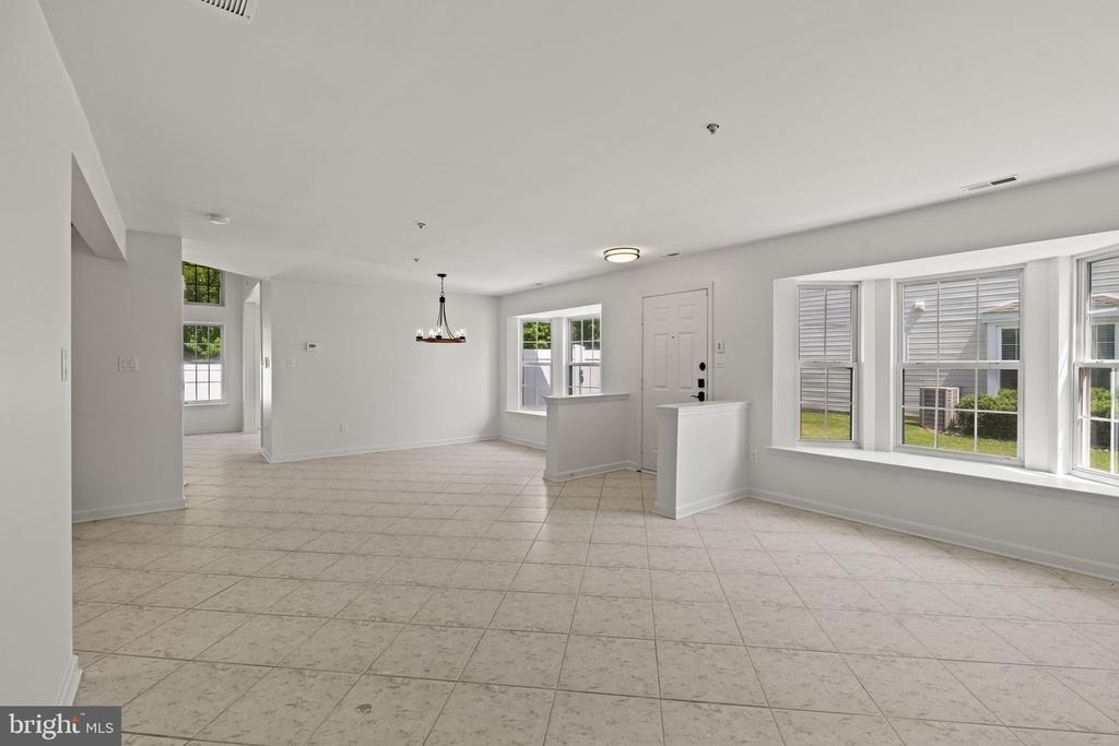 124 Buckingham Way - Photo 32