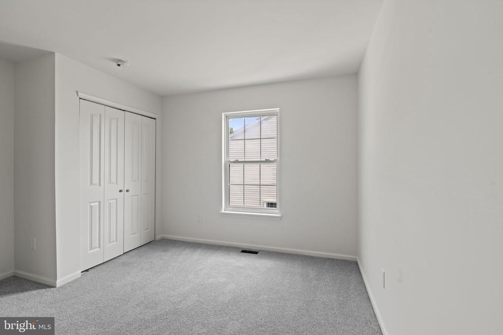 124 Buckingham Way - Photo 13