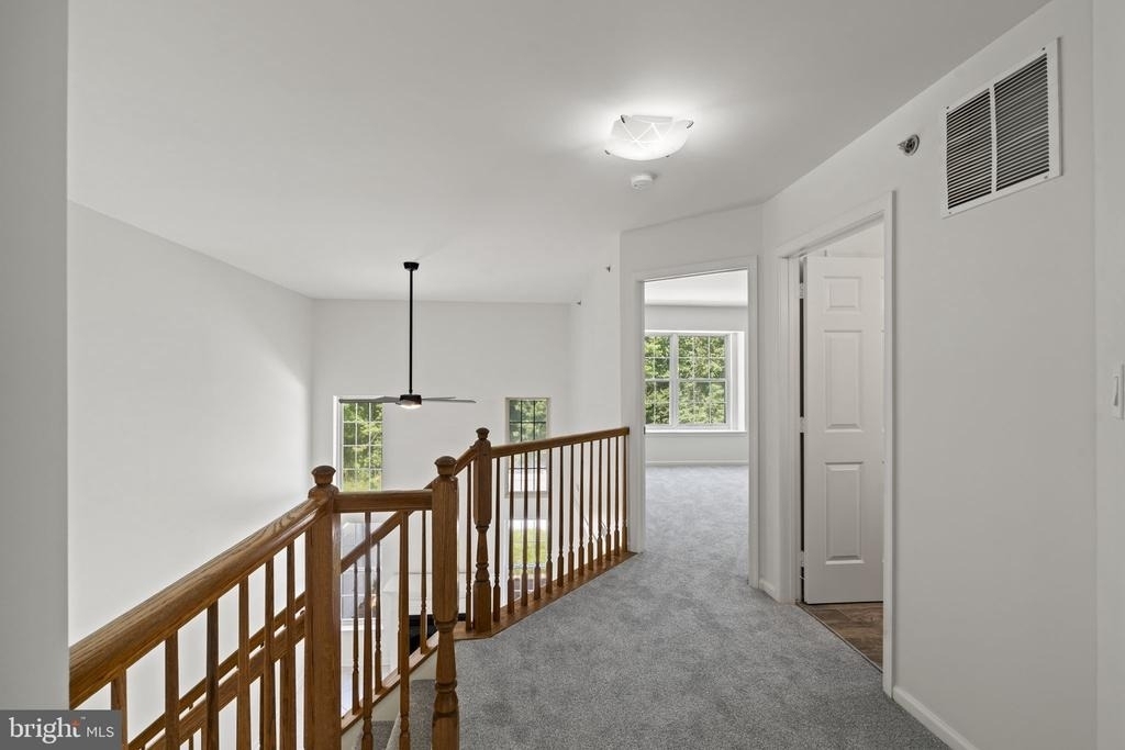 124 Buckingham Way - Photo 12