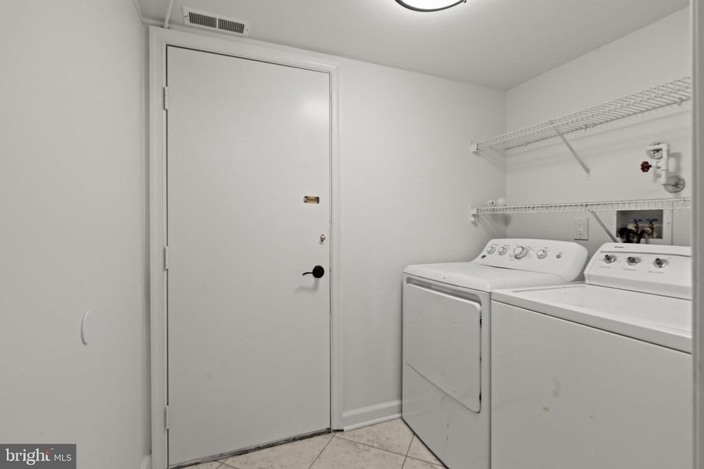 124 Buckingham Way - Photo 19