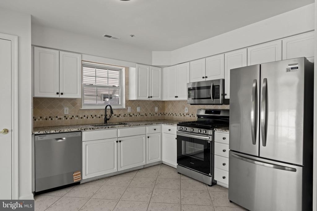 124 Buckingham Way - Photo 23