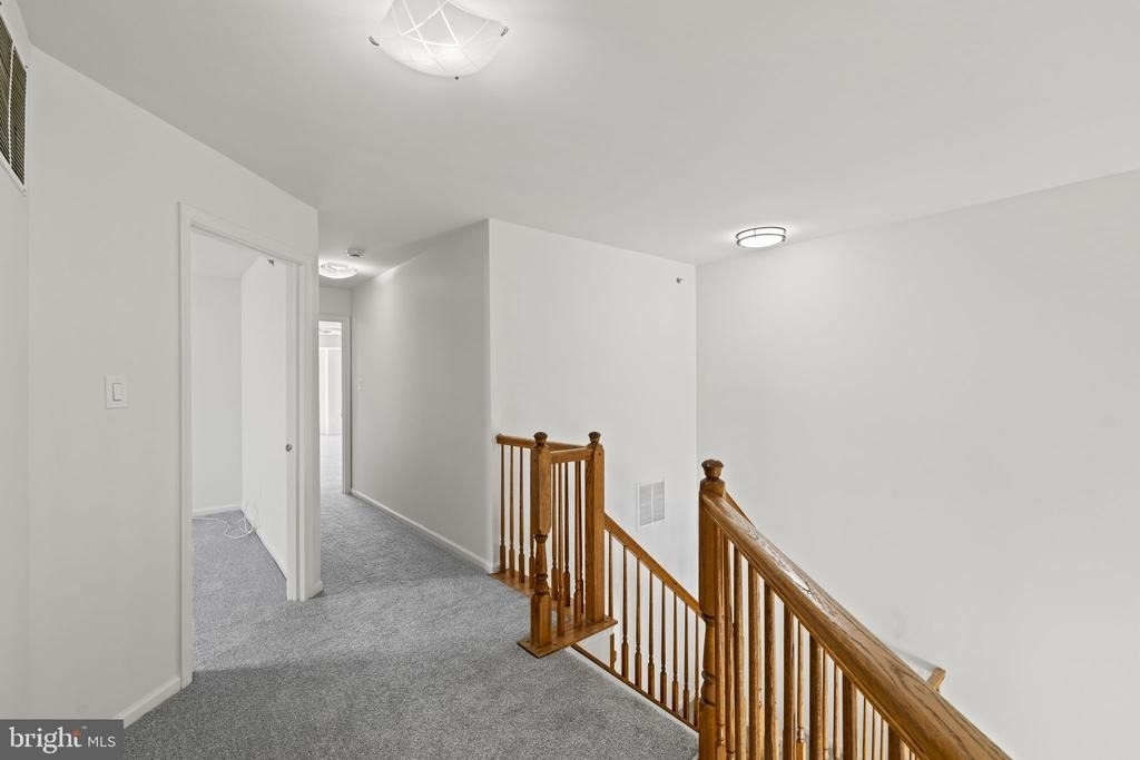 124 Buckingham Way - Photo 11